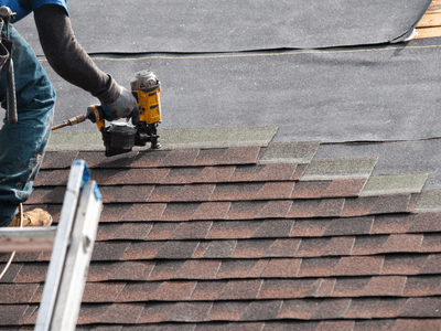 About Leaking Skylight Repair Pros Alleman, IA